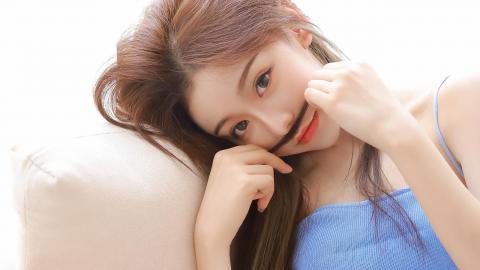 最新男人亚洲天堂_欧美japanese_久久综合亚洲鲁鲁五月_精品日韩中文字幕在线|北条麻妃在线免费观看_国产三级久久久久男人的_9久久麻豆精品一区_老av激情无久久码|国务院台办：对于迫害大陆配偶的“台独”打手帮凶 绝不轻饶